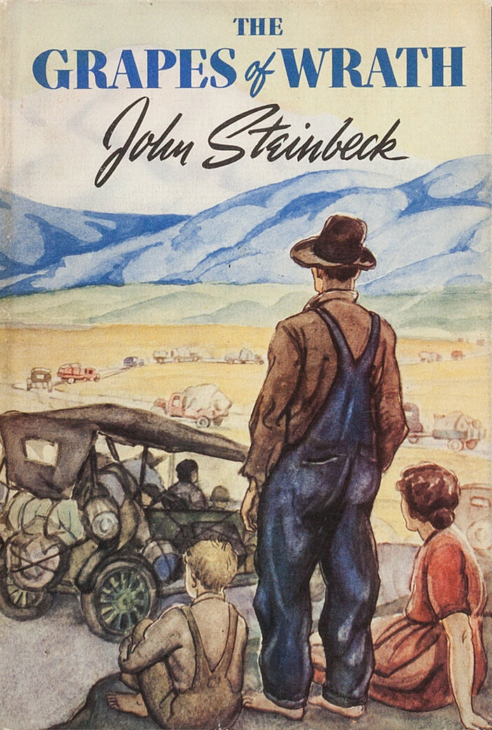 The_Grapes_of_Wrath_(1939_1st_ed_cover).jpg